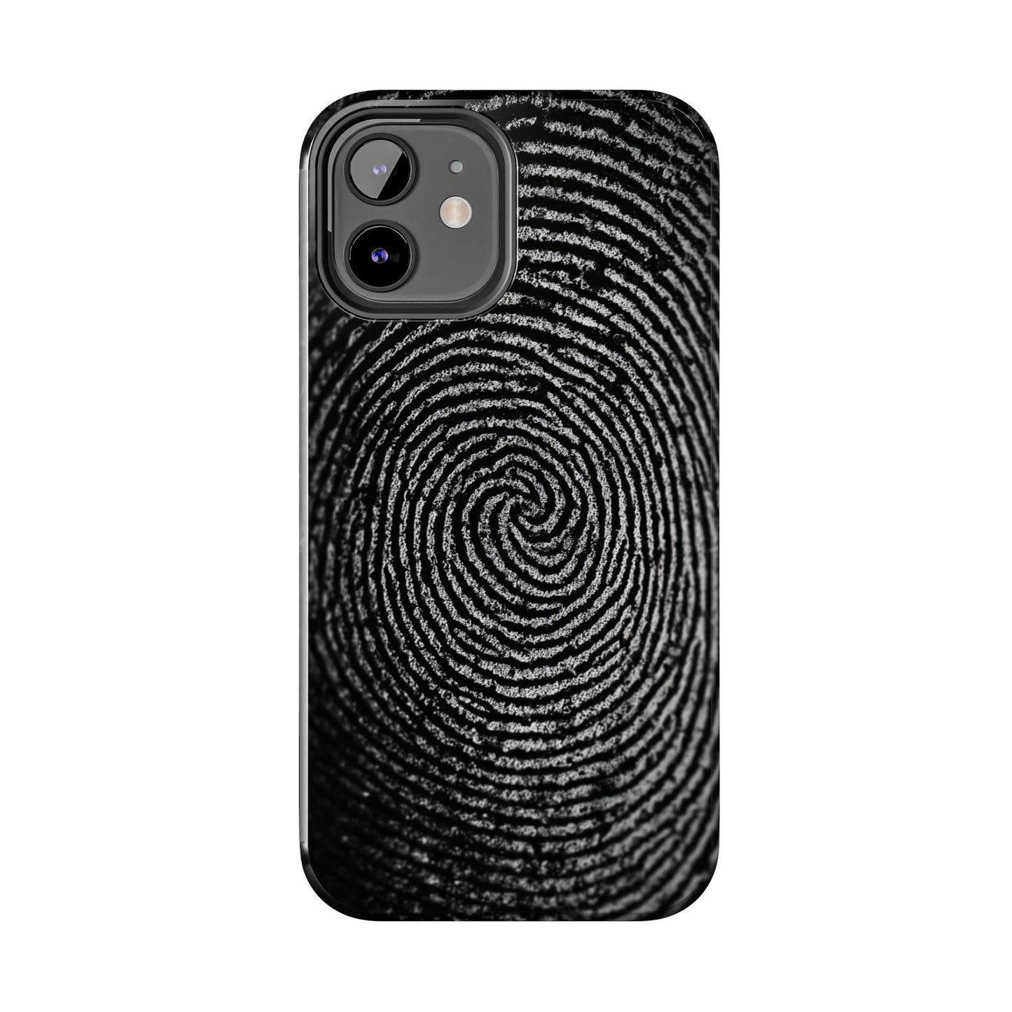 Fingerprint