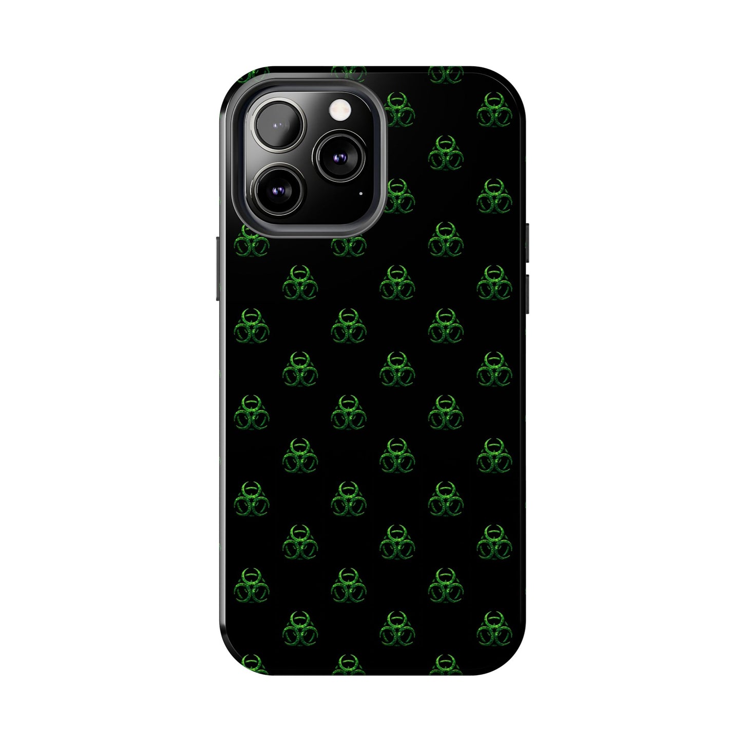 Toxic [TOUGH CASE]