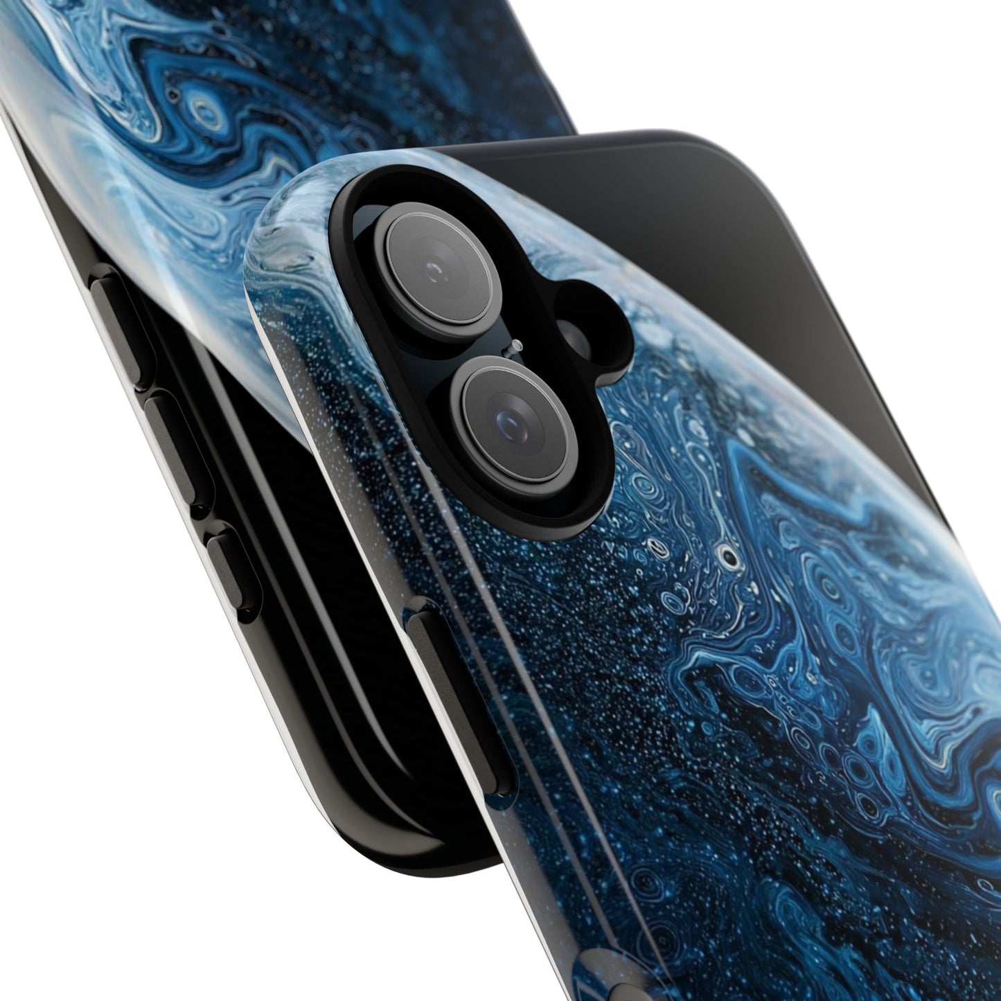 Blue Planet [TOUGH CASE]