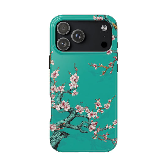 Cherry Blossom
