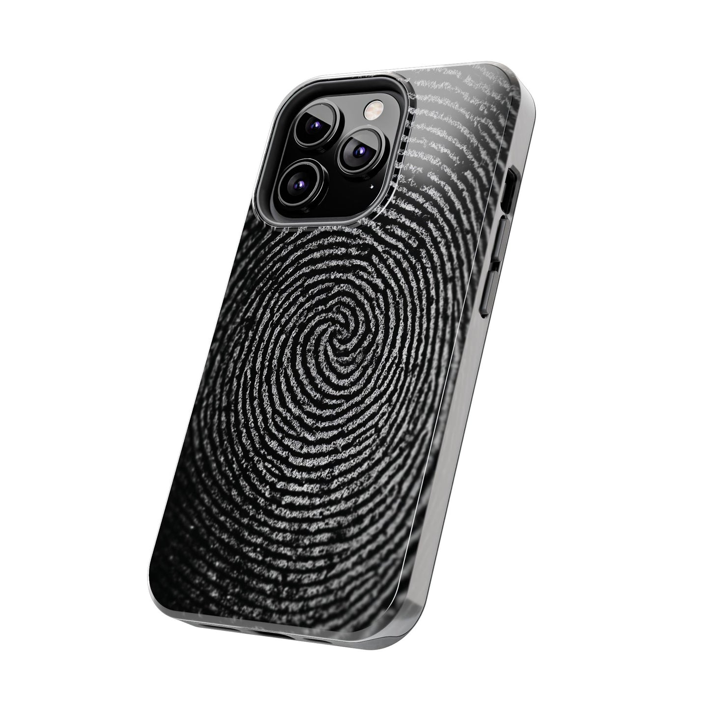 Fingerprint