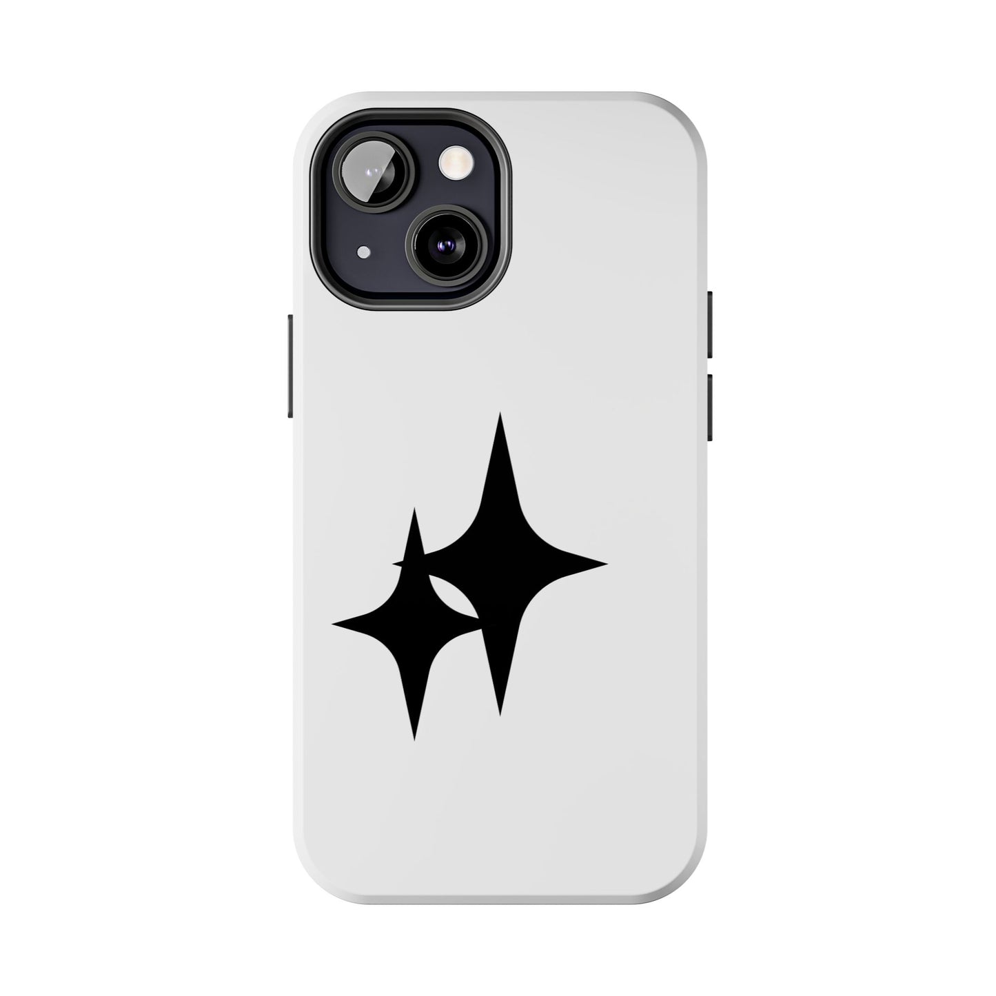 2 Stars [TOUGH CASE]