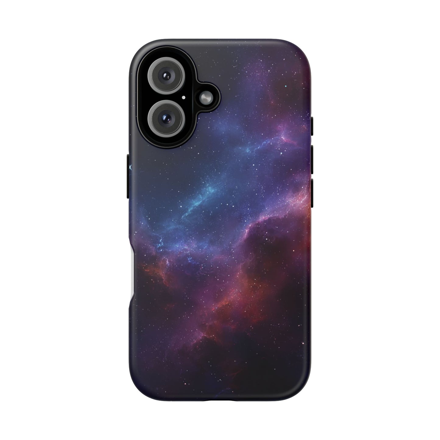 Galaxy Nebula [TOUGH CASE]