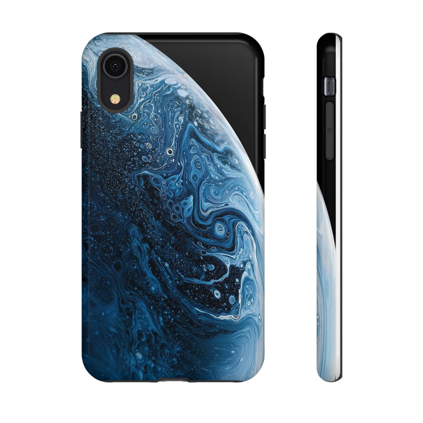 Blue Planet [TOUGH CASE]