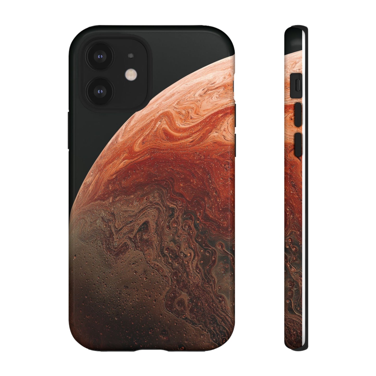 Red Planet [TOUGH CASE]