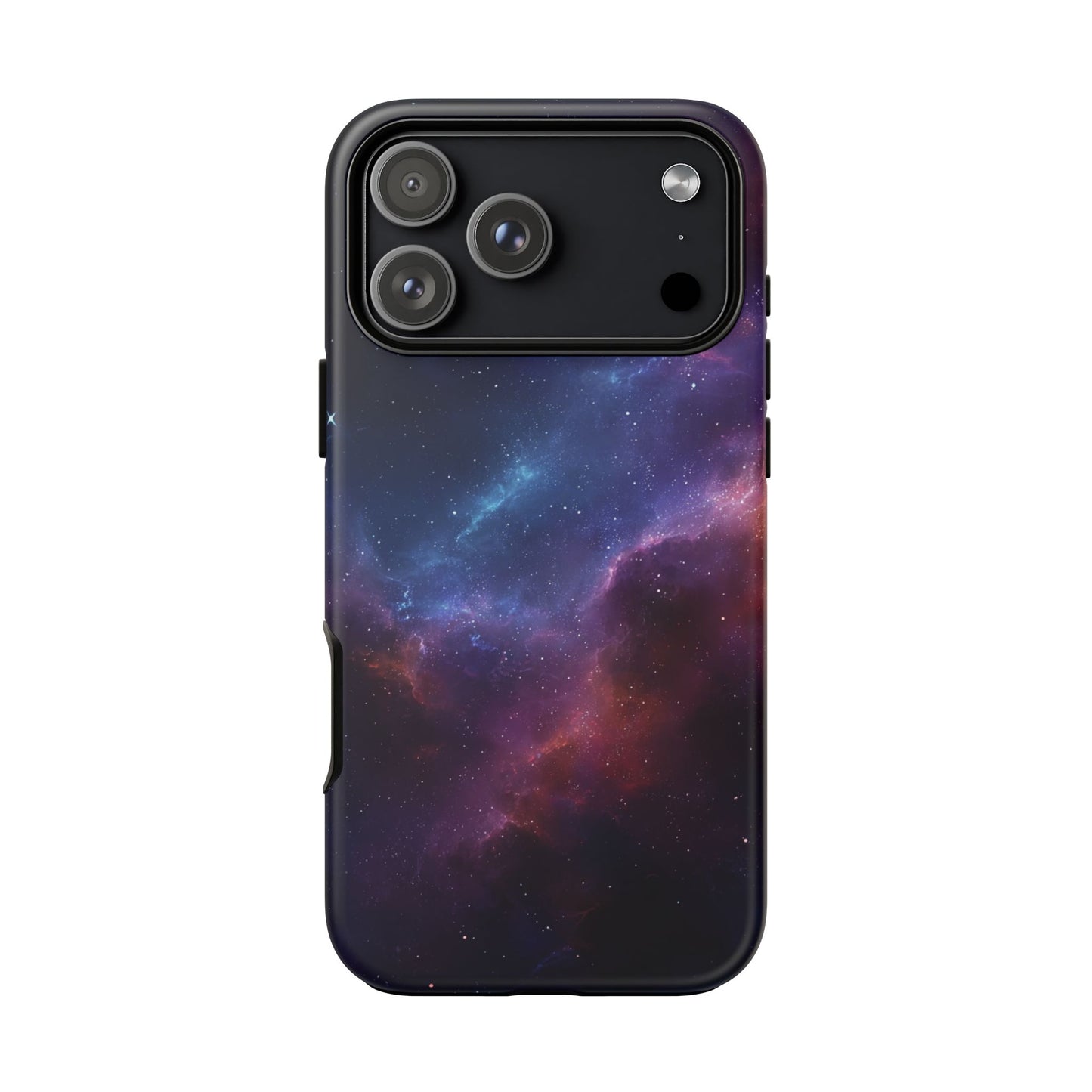 Galaxy Nebula [TOUGH CASE]