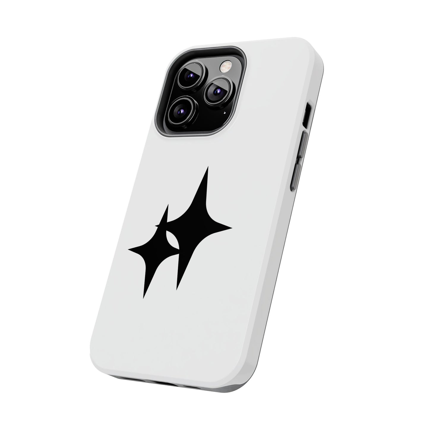 2 Stars [TOUGH CASE]