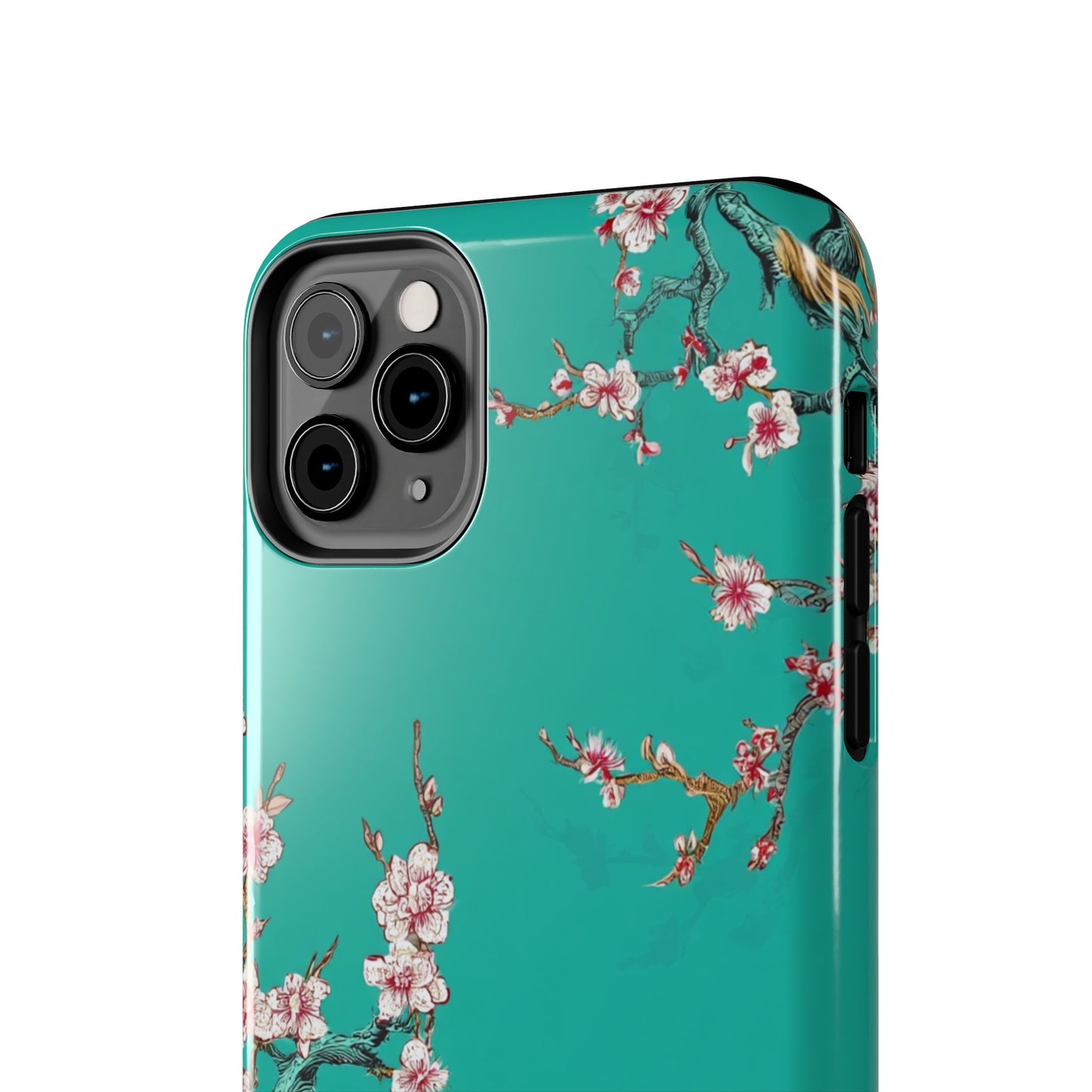 Cherry Blossom