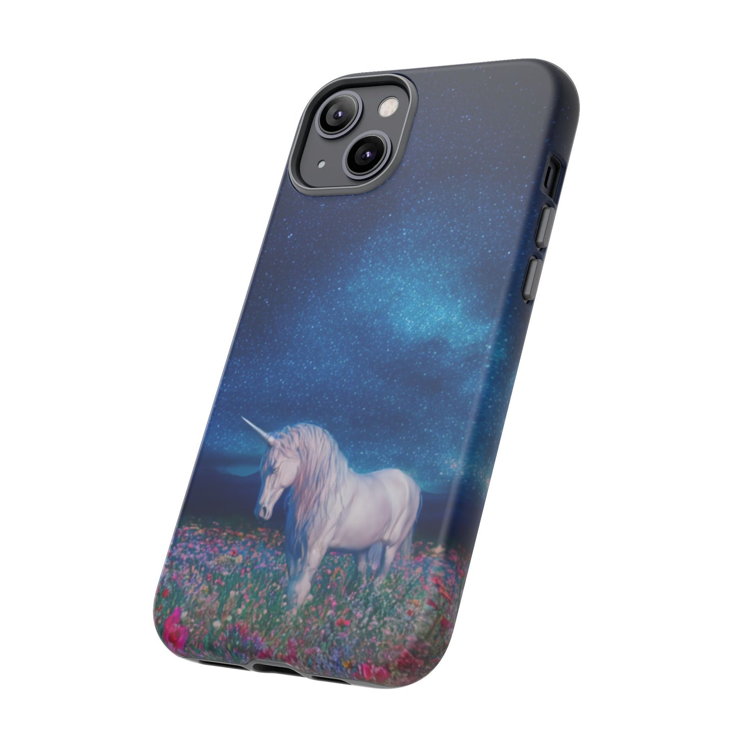 Unicorn [TOUGH CASE]
