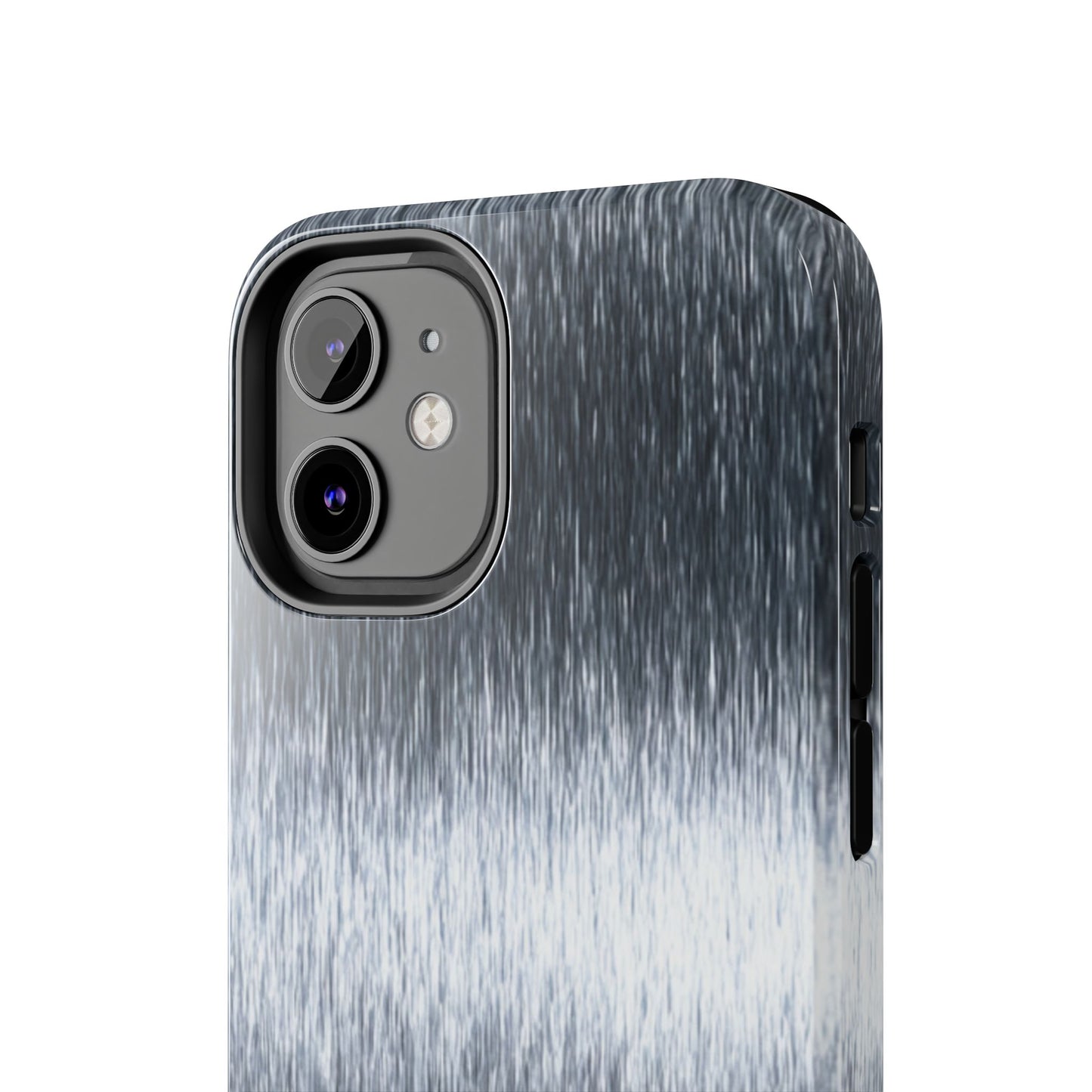 Stainless Steel