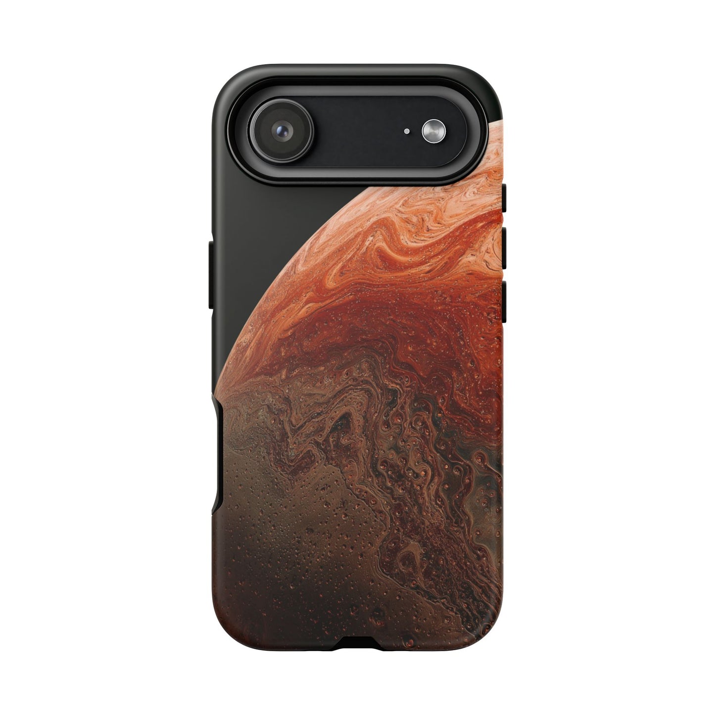 Red Planet [TOUGH CASE]