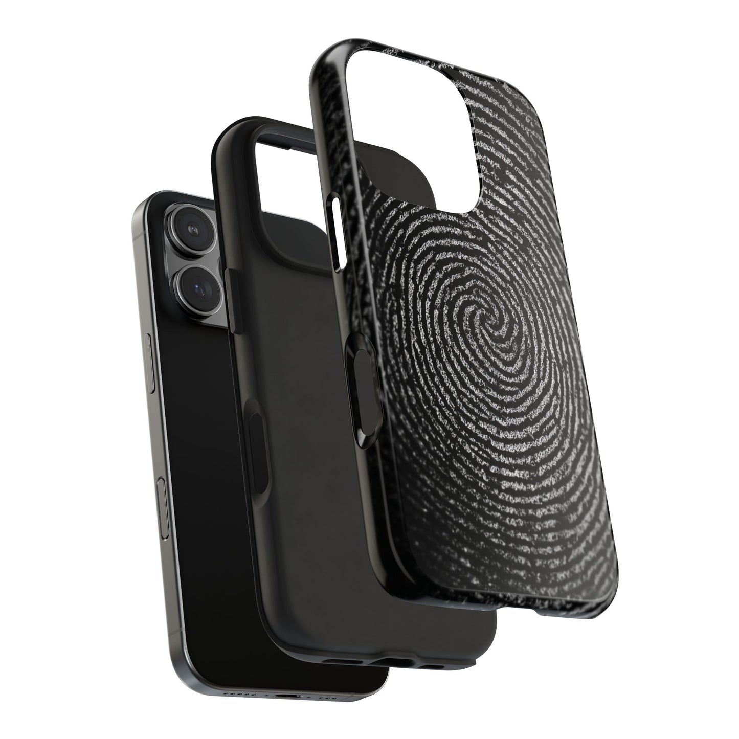 Fingerprint