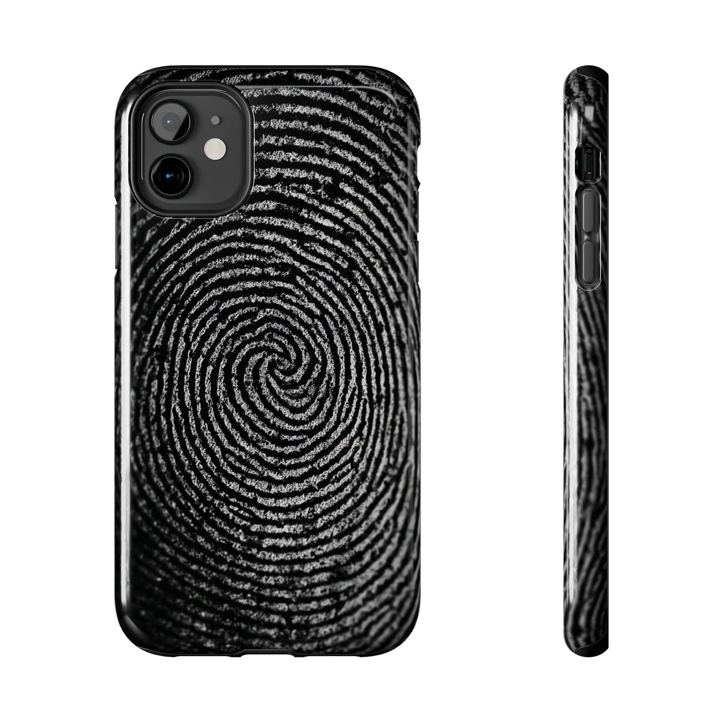 Fingerprint