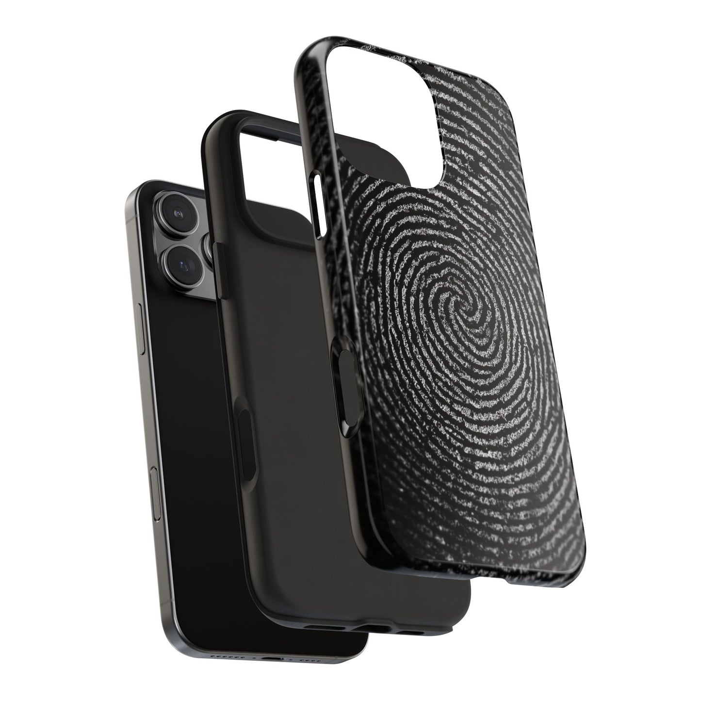 Fingerprint