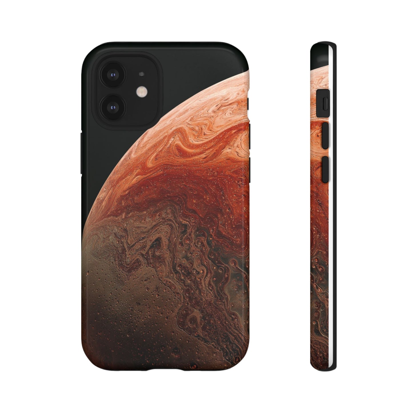 Red Planet [TOUGH CASE]
