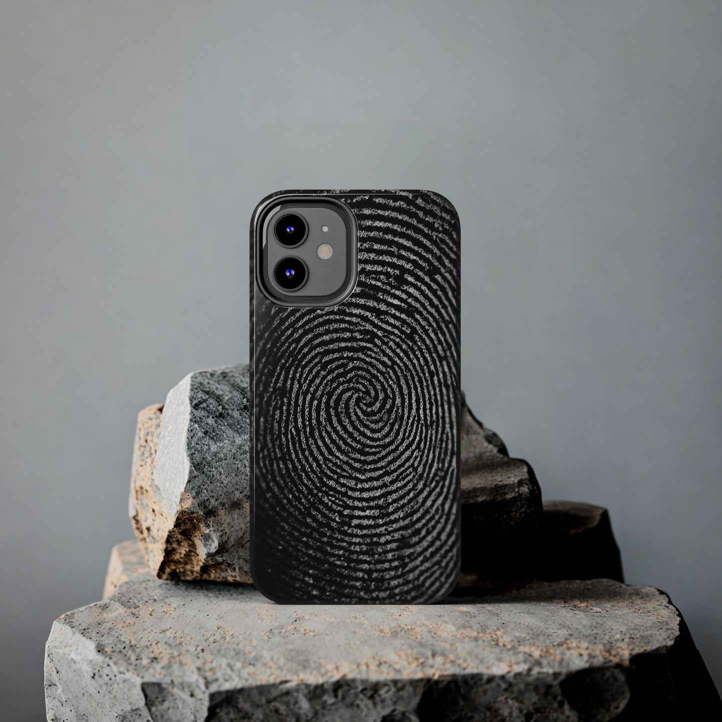 Fingerprint