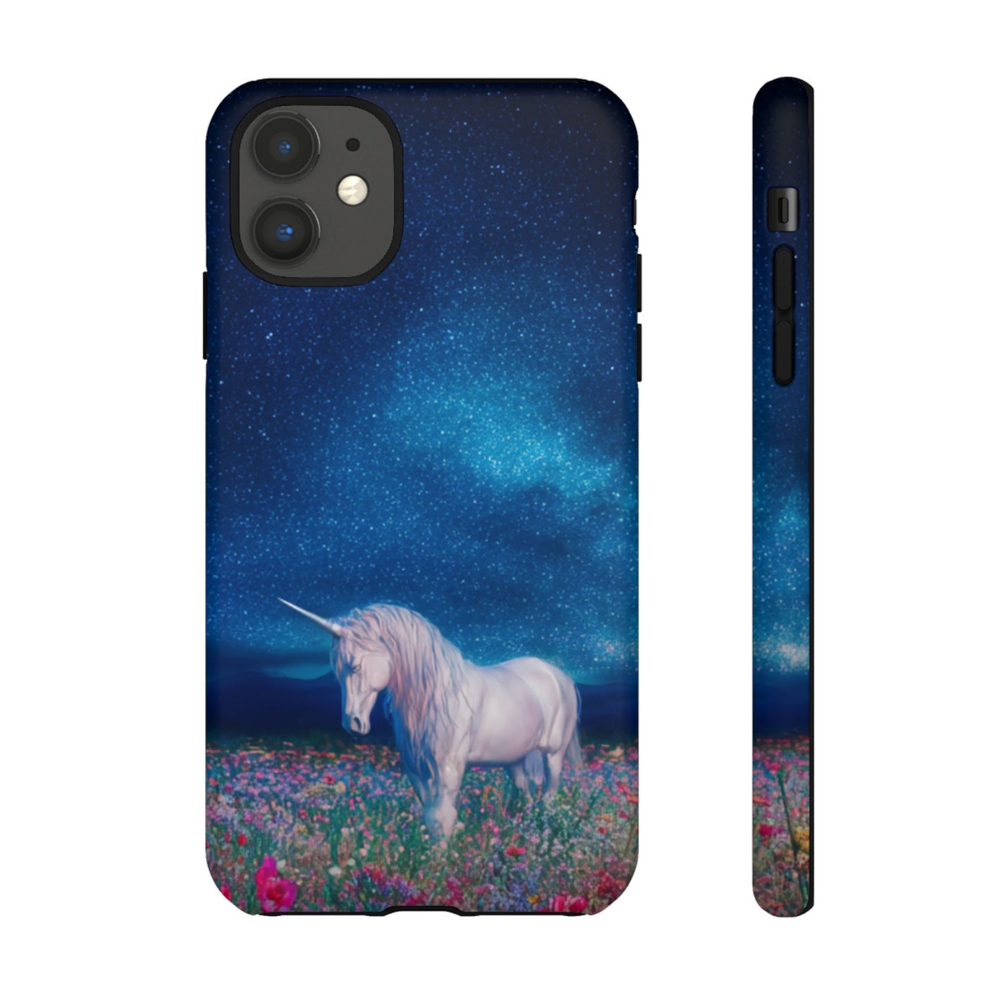 Unicorn [TOUGH CASE]