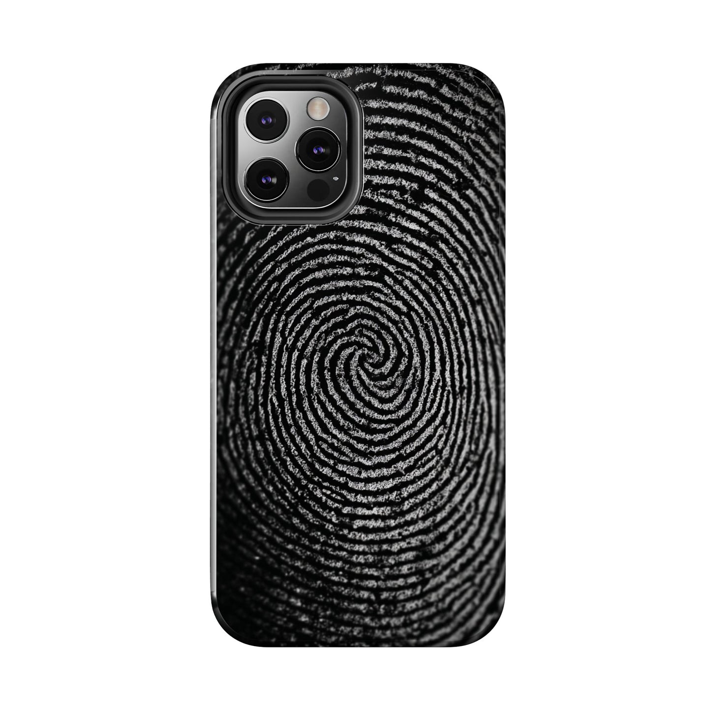 Fingerprint