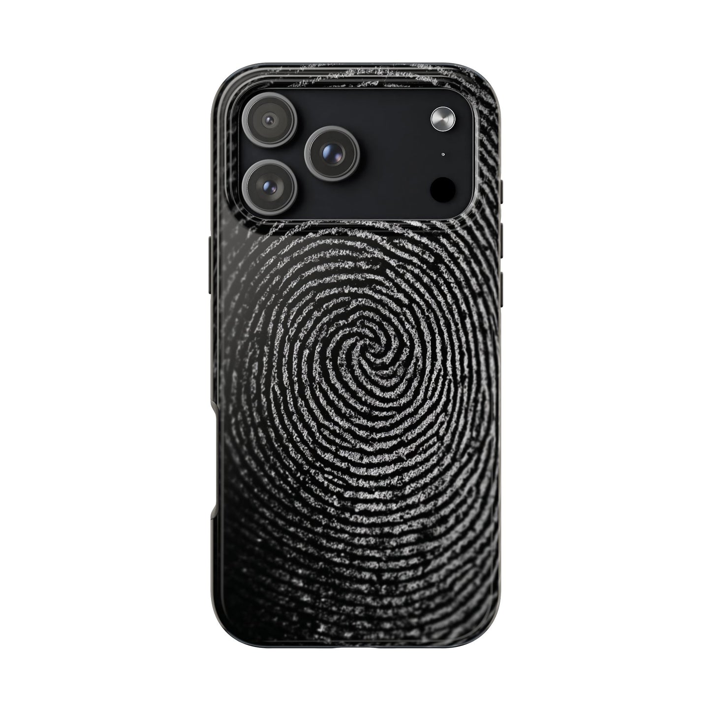 Fingerprint