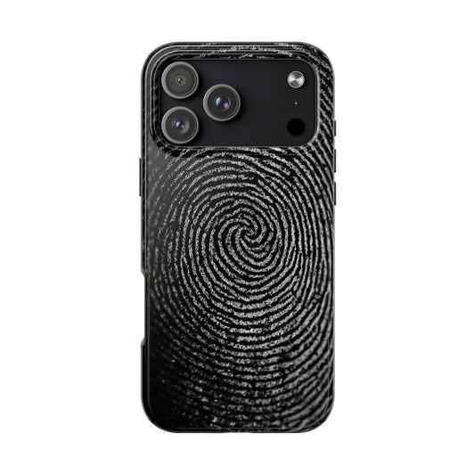 Fingerprint