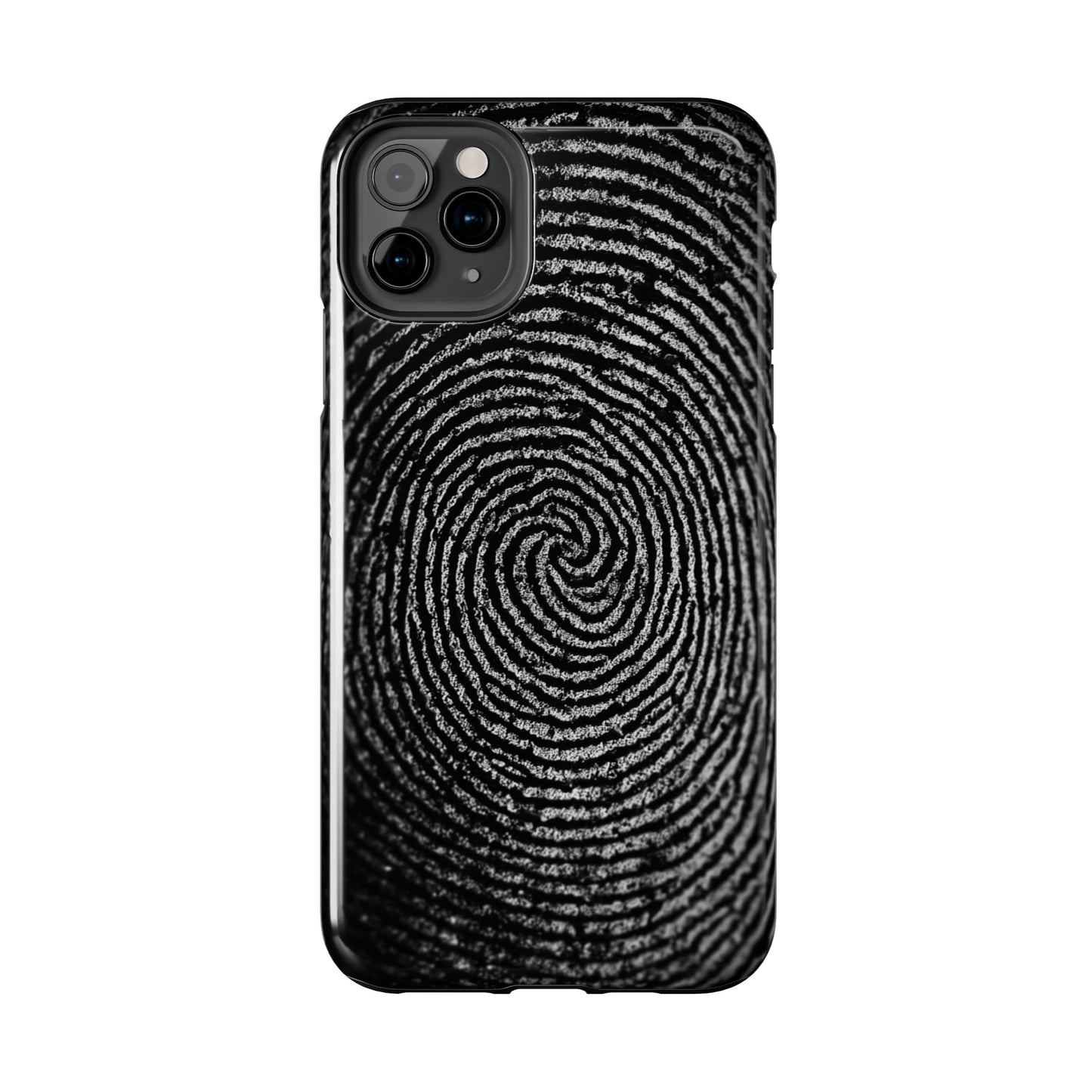 Fingerprint