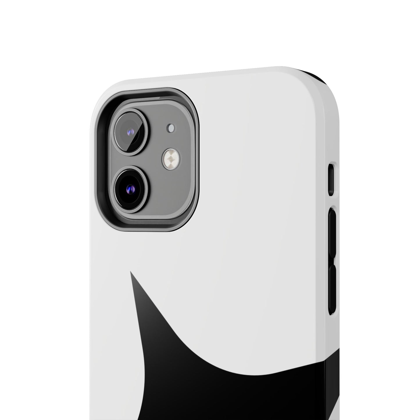 Black Star [TOUGH CASE]