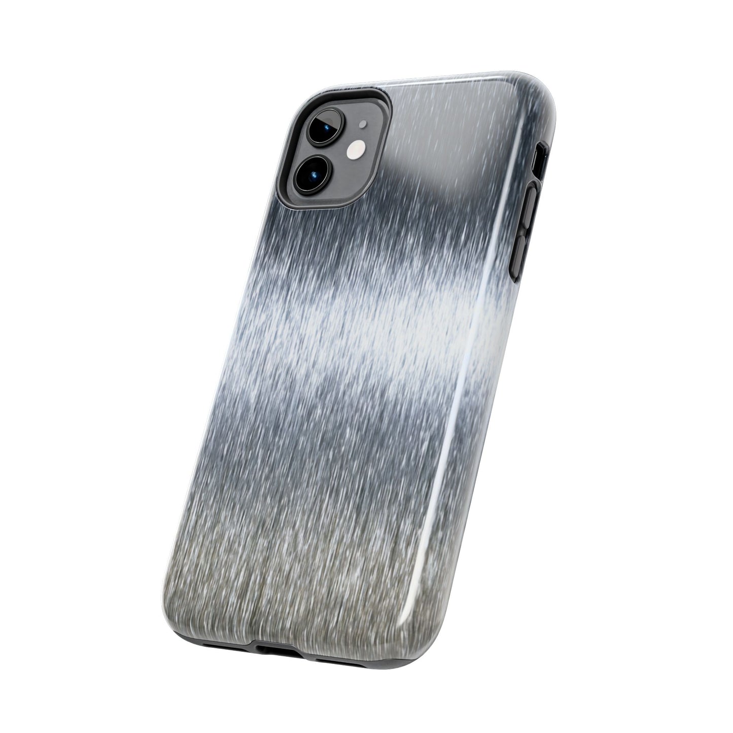 Stainless Steel