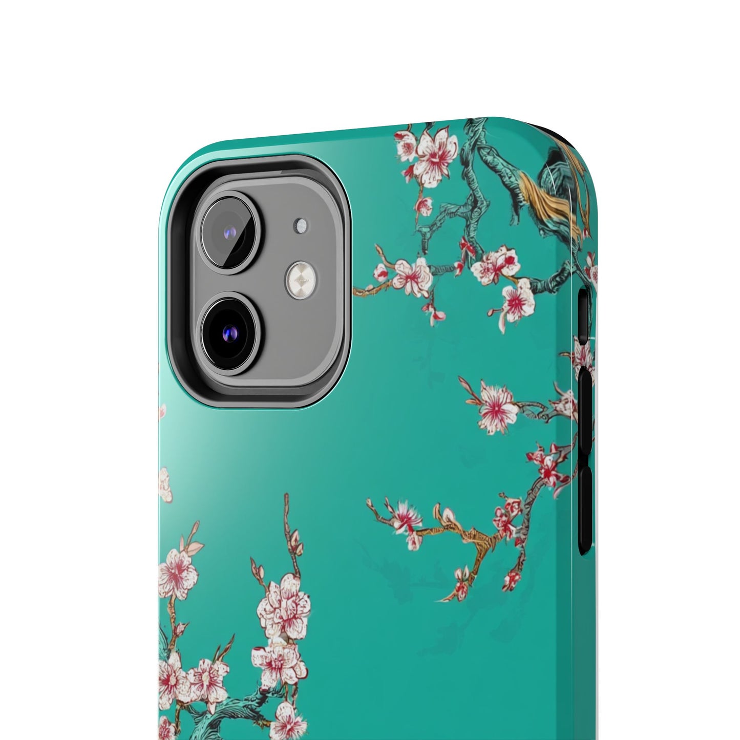 Cherry Blossom