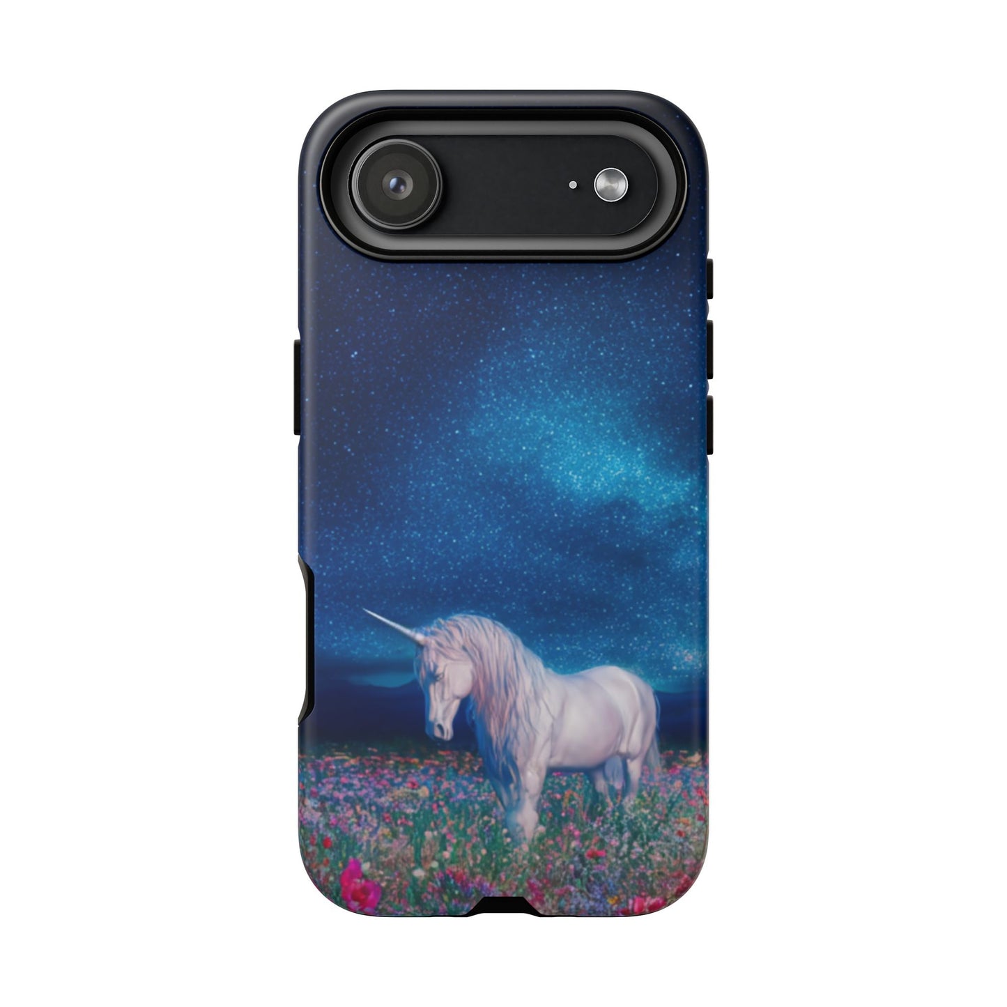 Unicorn [TOUGH CASE]