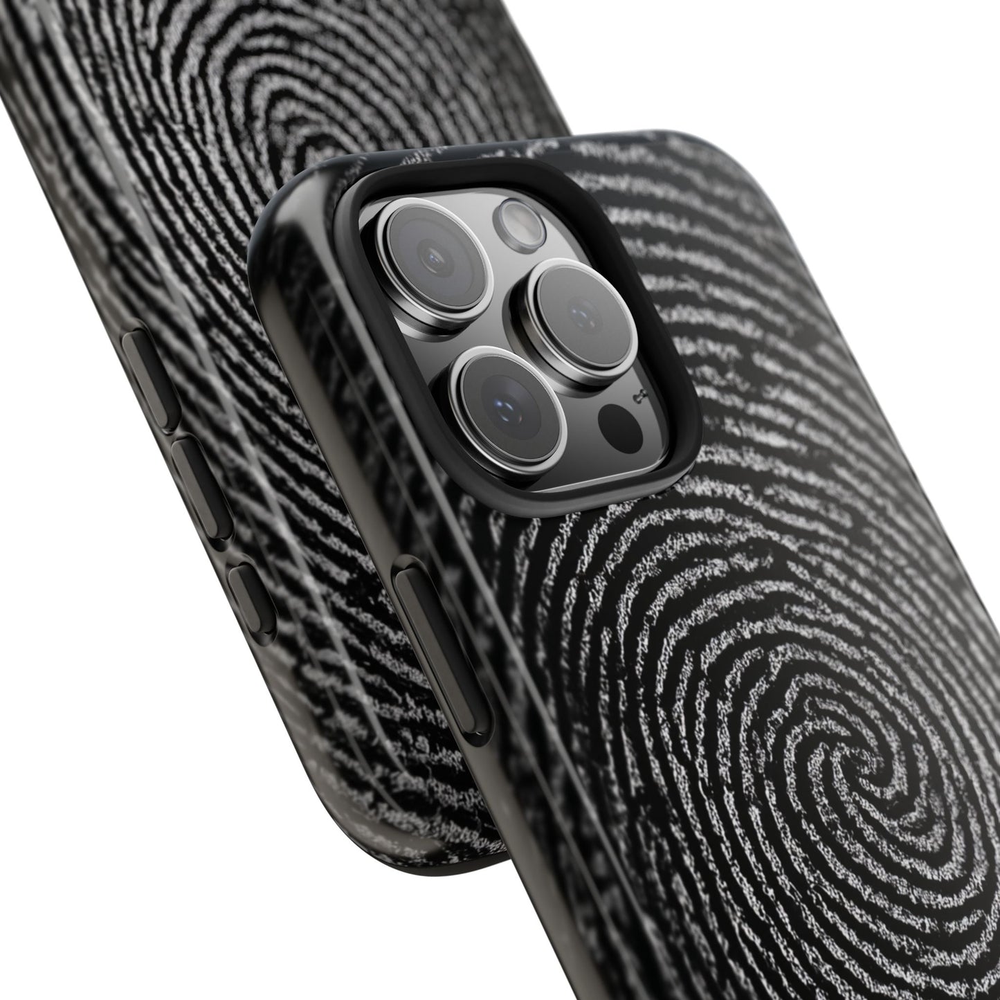 Fingerprint