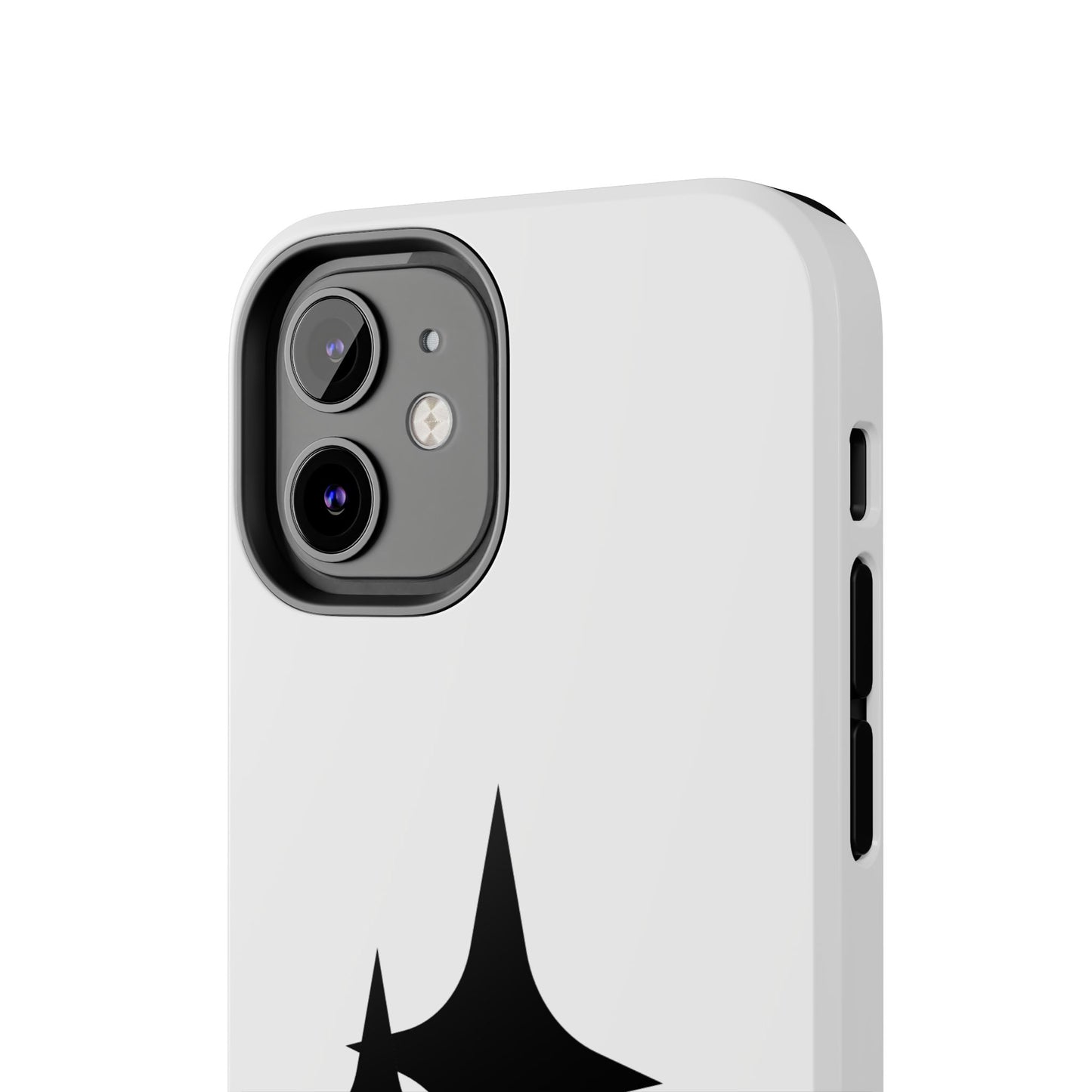 2 Stars [TOUGH CASE]