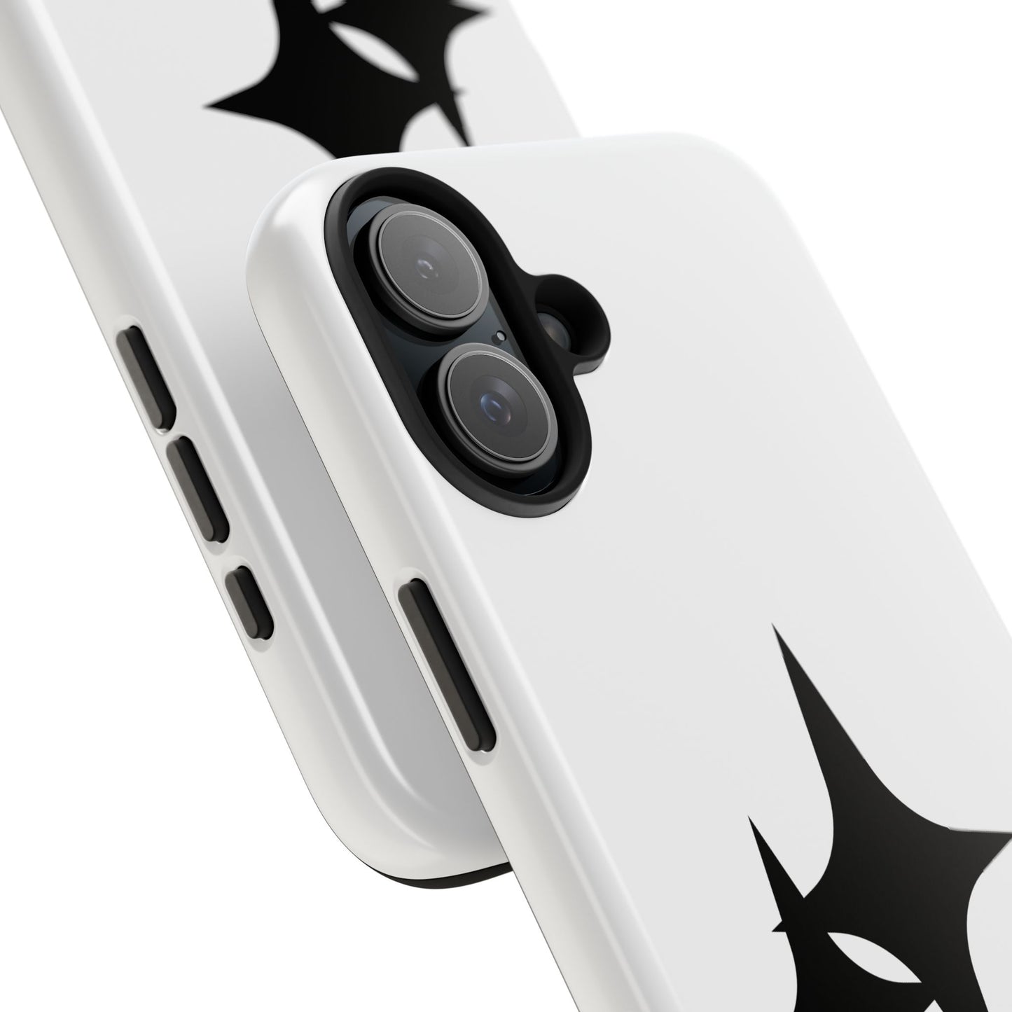 2 Stars [TOUGH CASE]