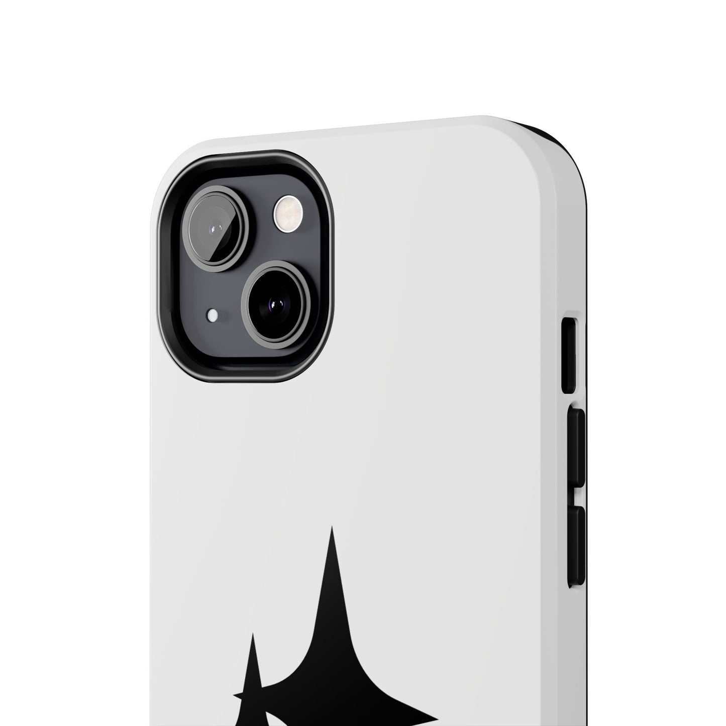 2 Stars [TOUGH CASE]
