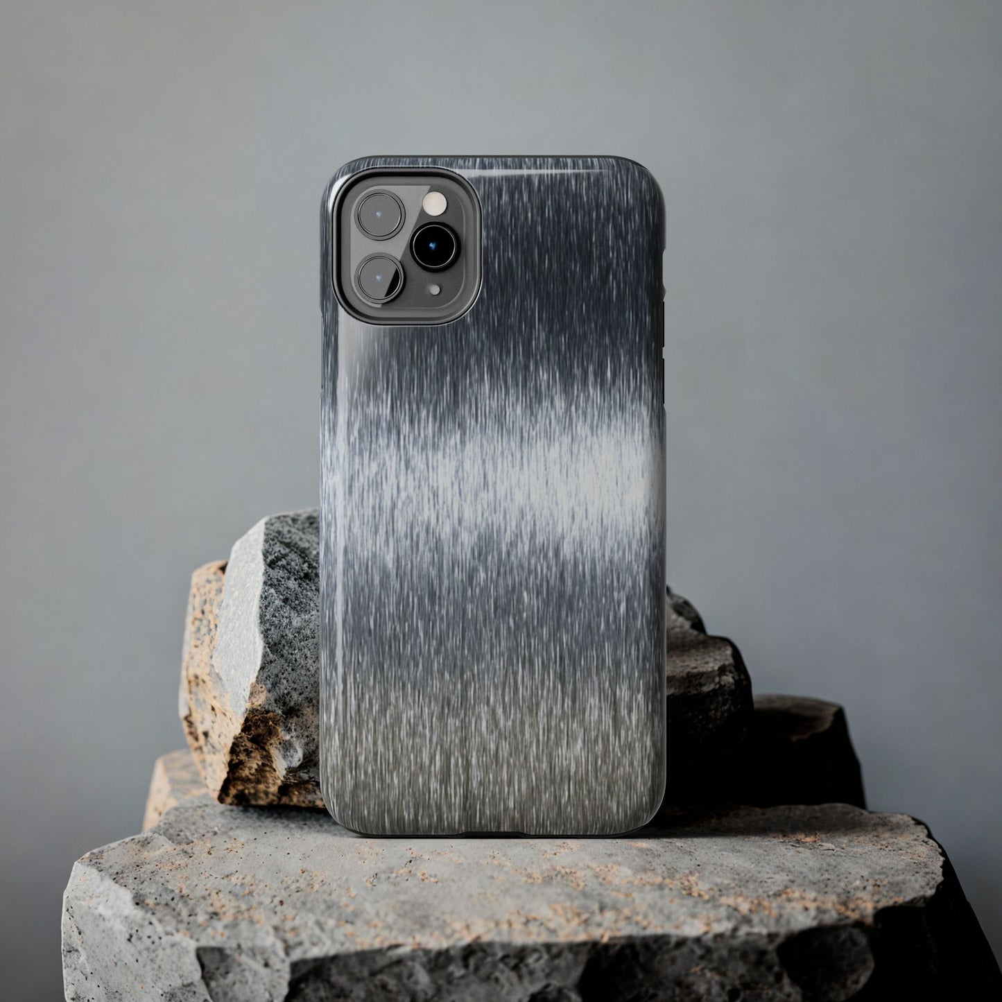Stainless Steel