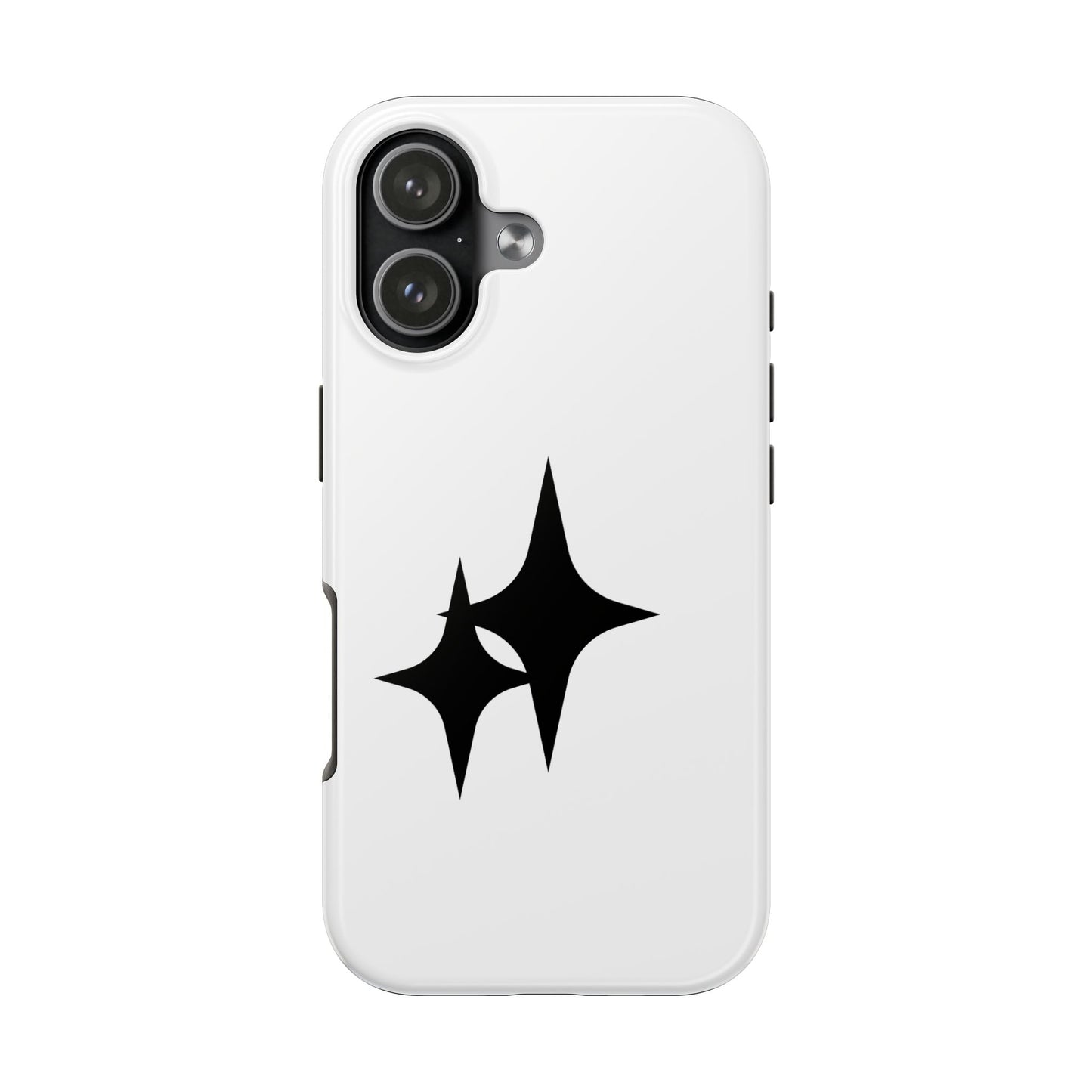 2 Stars [TOUGH CASE]