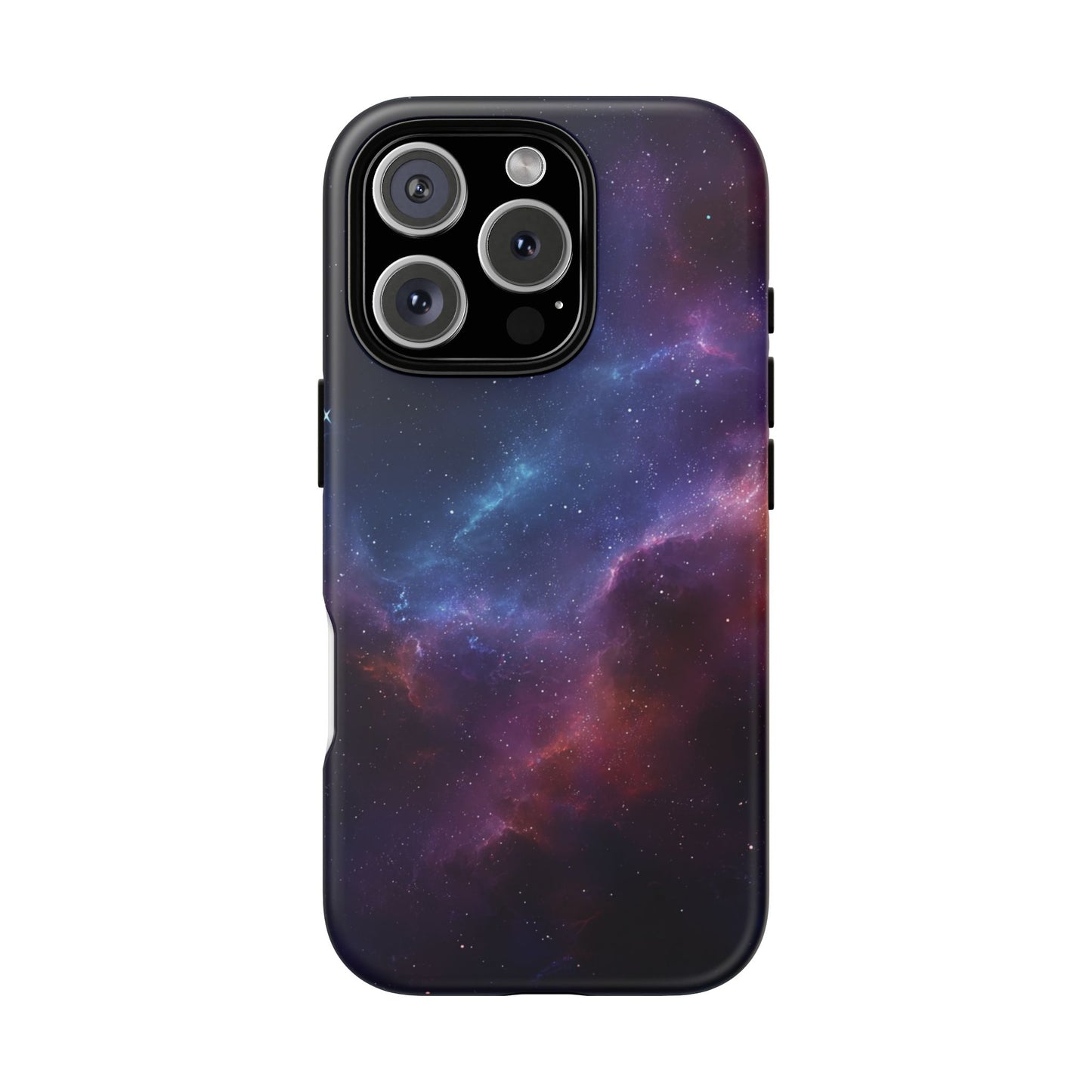 Galaxy Nebula [TOUGH CASE]