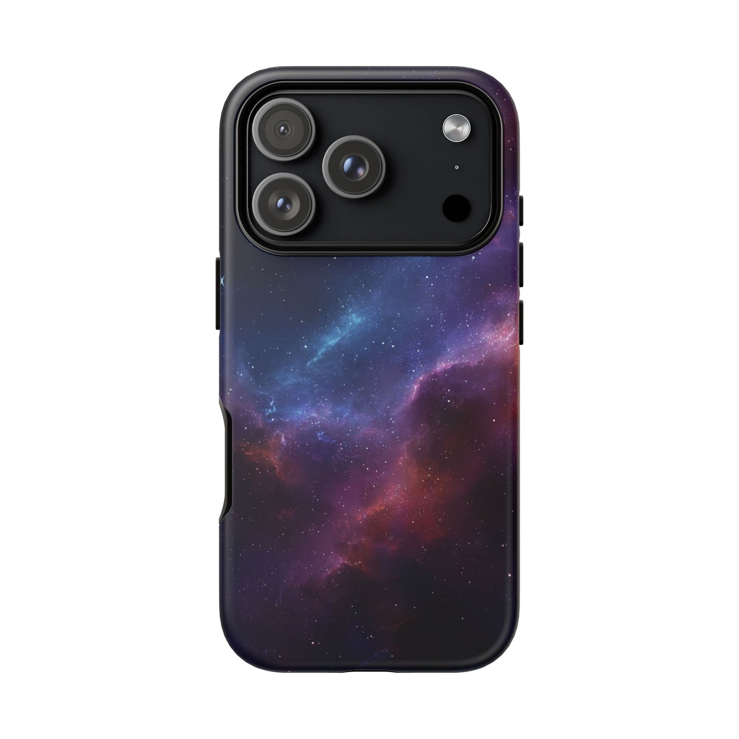 Galaxy Nebula [TOUGH CASE]