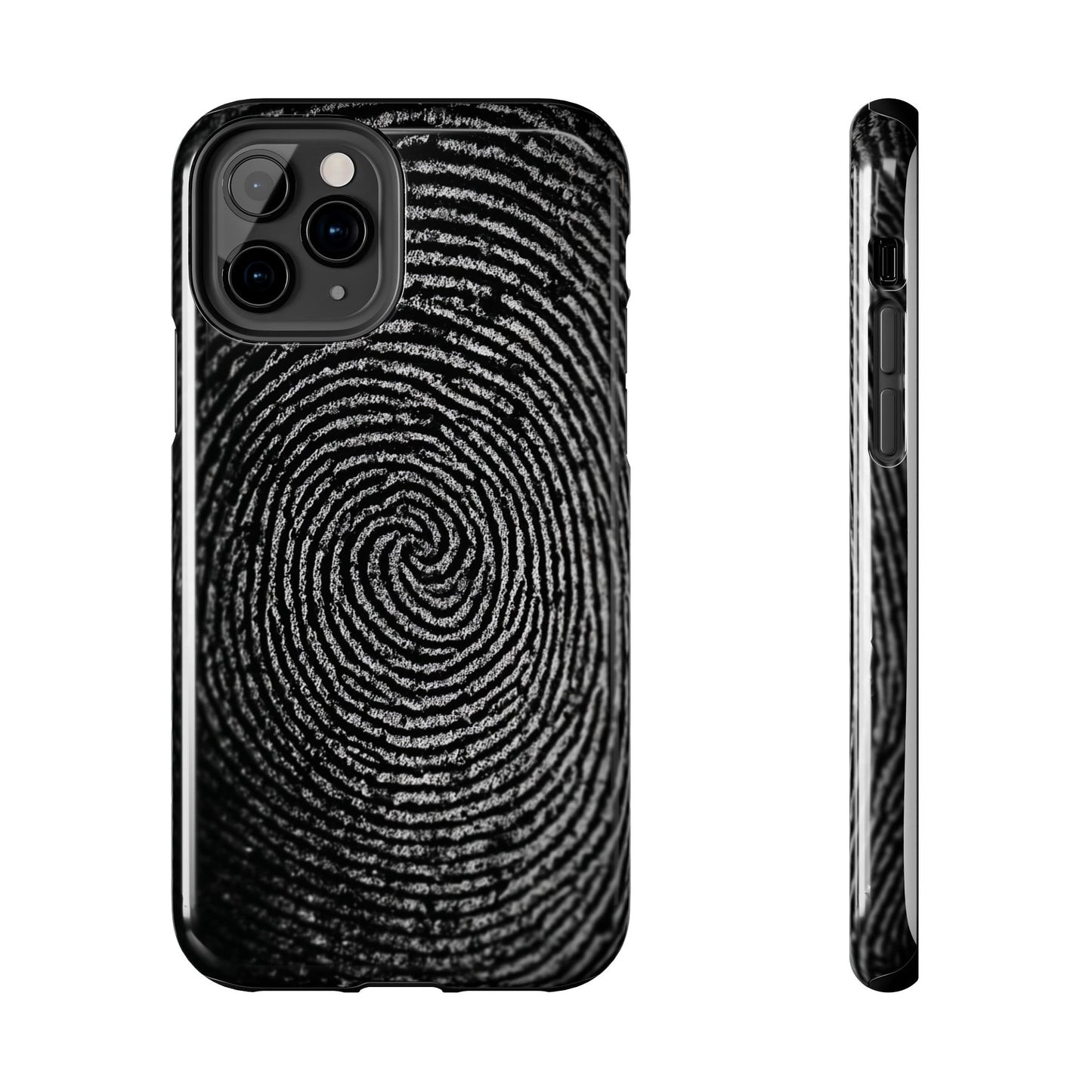 Fingerprint