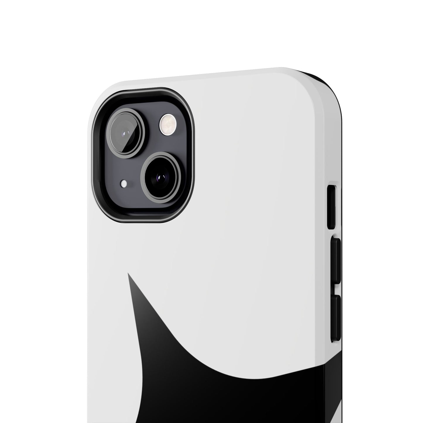 Black Star [TOUGH CASE]