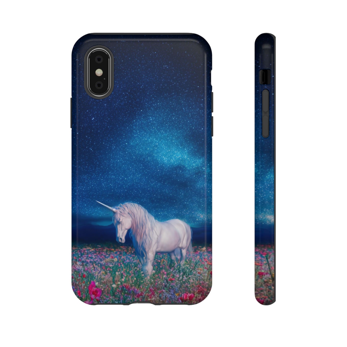 Unicorn [TOUGH CASE]