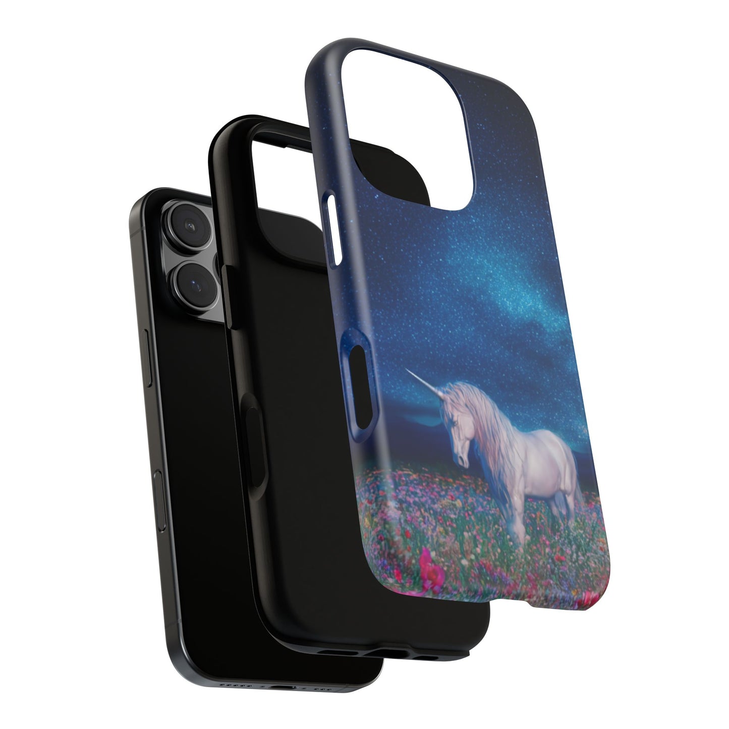 Unicorn [TOUGH CASE]