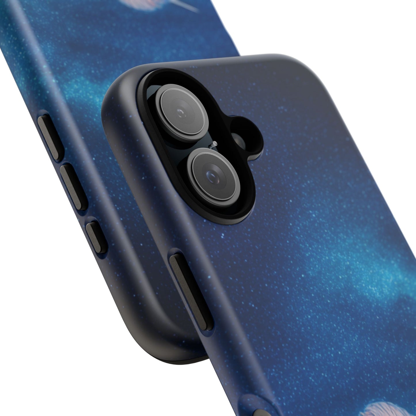 Unicorn [TOUGH CASE]