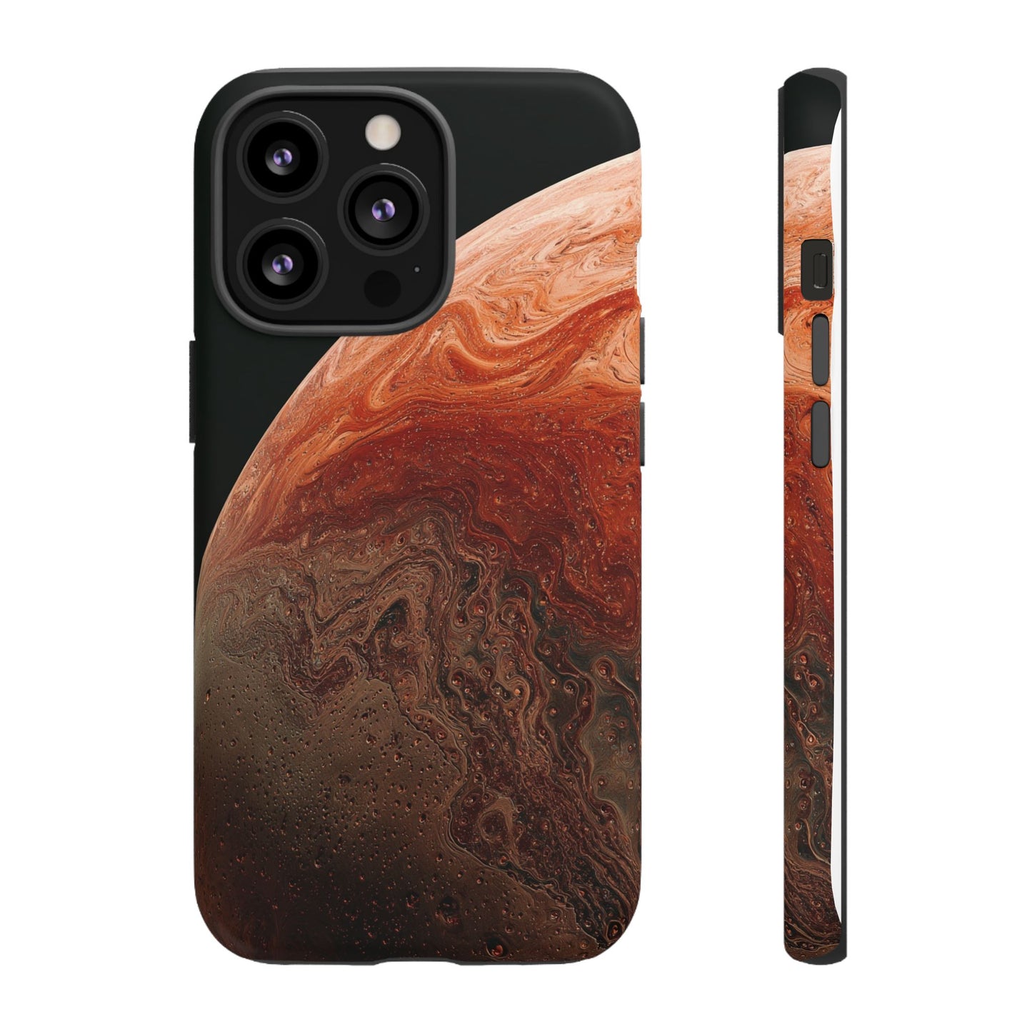 Red Planet [TOUGH CASE]