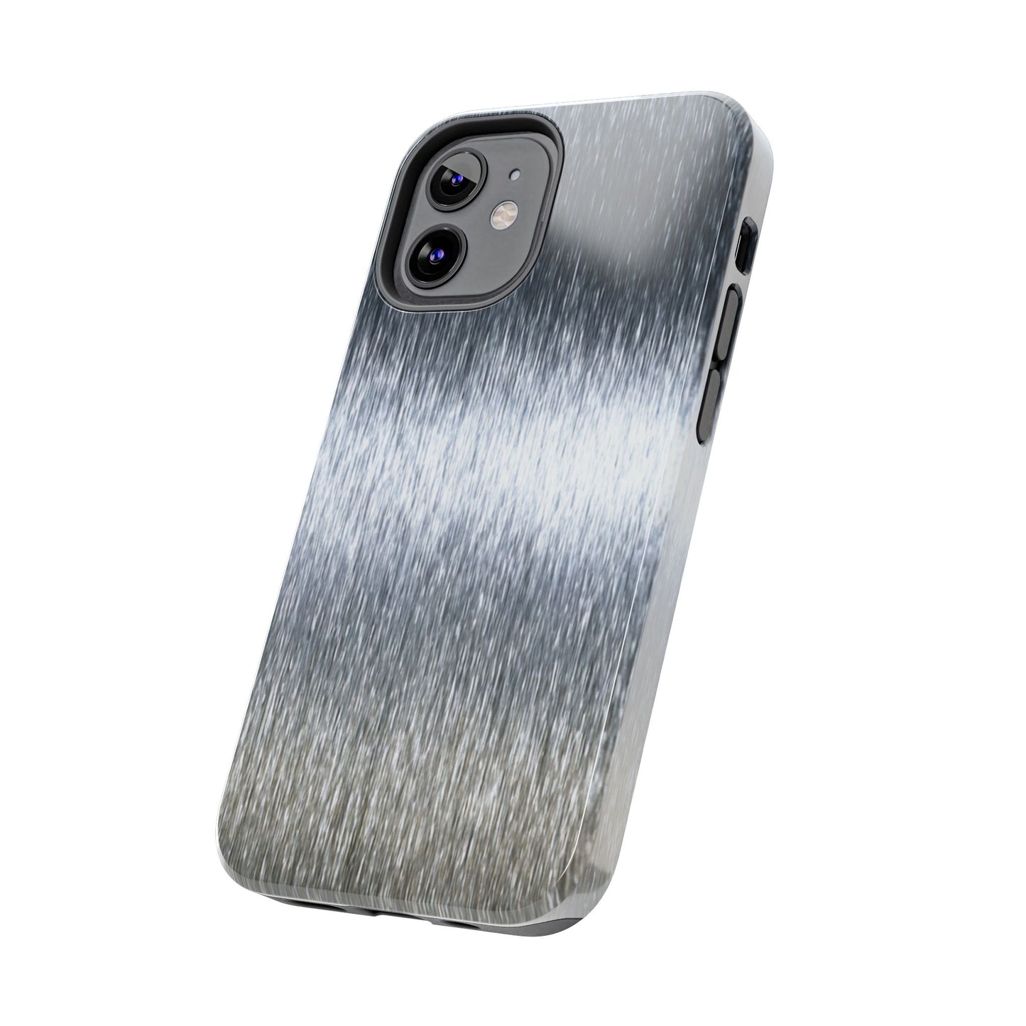 Stainless Steel