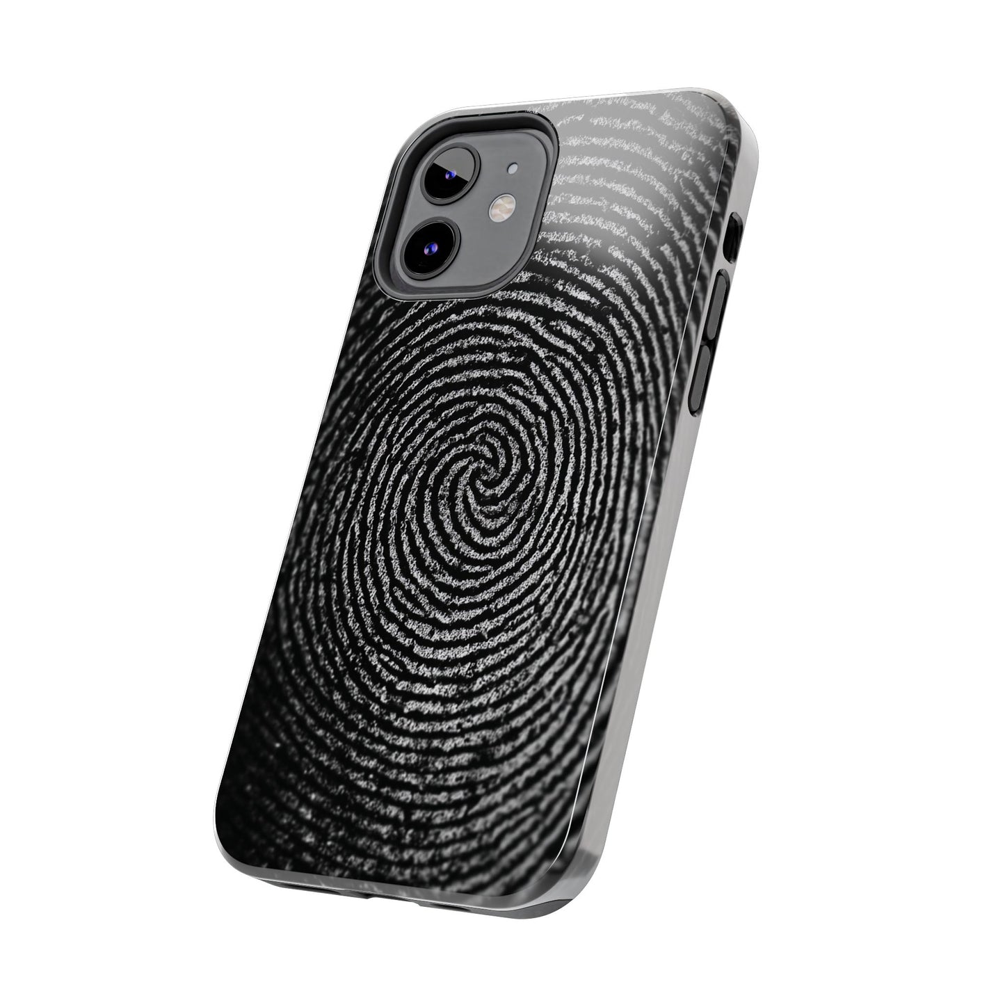 Fingerprint