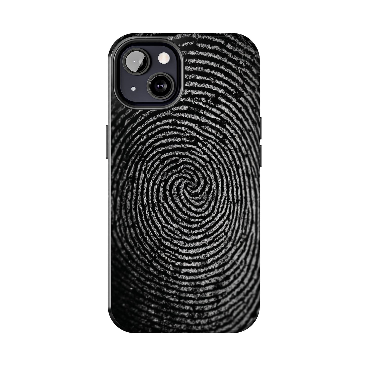 Fingerprint