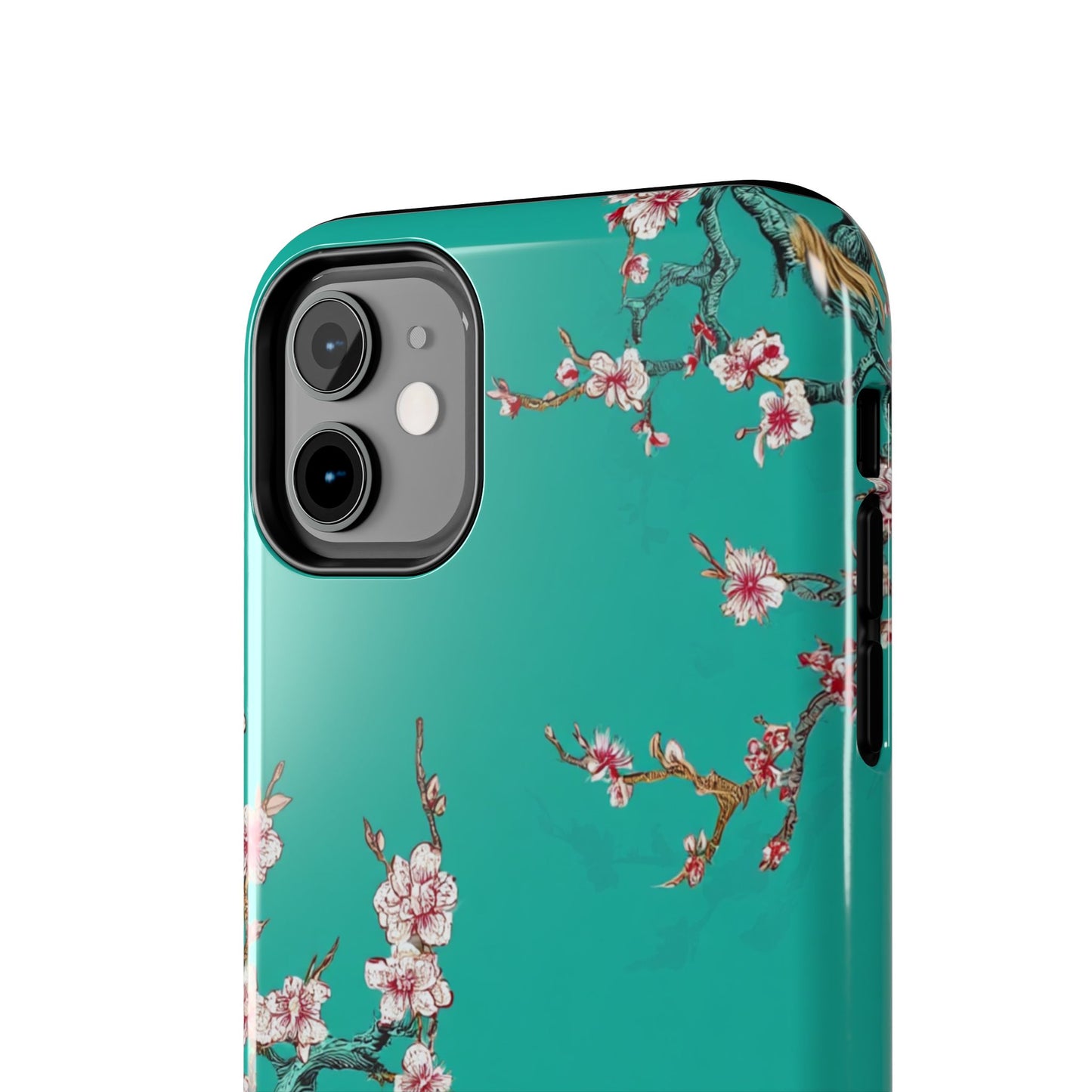 Cherry Blossom