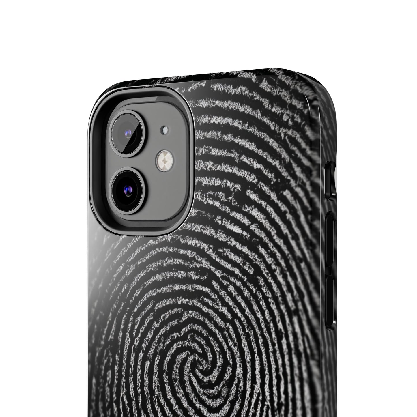 Fingerprint