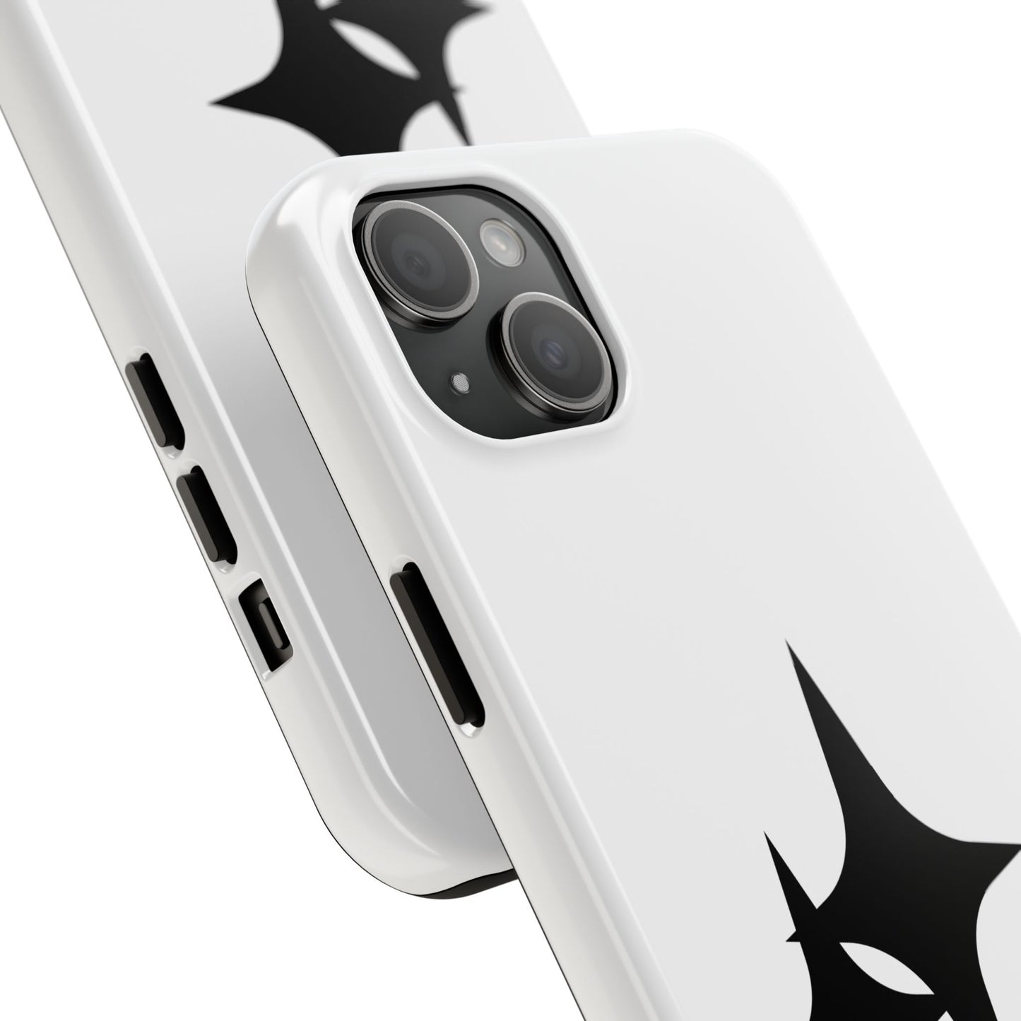 2 Stars [TOUGH CASE]