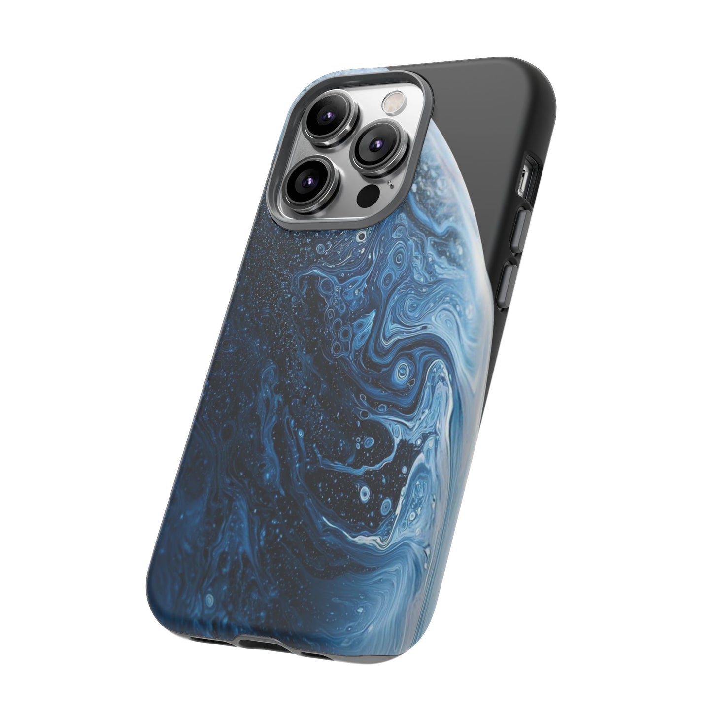 Blue Planet [TOUGH CASE]
